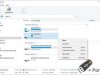 RS NTFS Recovery 3.8 + Portable