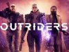 OUTRIDERS [PT-BR]