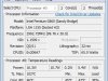 Core Temp v1.20.1.150