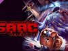 The Binding of Isaac: Repentance