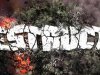 Destructo