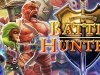 Battle Hunters