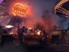 Ultimate Zombie Defense - The Carnival Map [PT-BR]