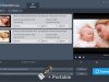 Apowersoft Video Converter Studio v4.8.6.5 + Portable