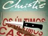 Os Últimos Casos de Miss Marple - Agatha Christie