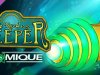 We Need To Go Deeper - The Atomique