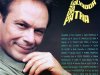 O Salvador da Pátria (1989)