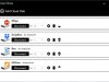 Air Live Drive 1.8.0