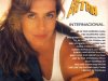 O Salvador da Pátria - Internacional (1989)