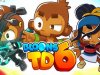 Bloons TD 6 [PT-BR]