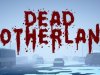 Dead Motherland: Zombie Co-op