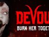 DEVOUR [PT-BR]