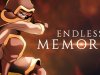 Endless Memories