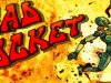Rad Rocket