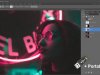 Artipic Photo Editor 2.9.2.8260 + Portable