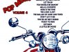 Pop Music - Vol. 4 (1977)