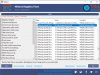 WinExt Registry Fixer v2.1 Build 005