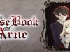 The Case Book of Arne
