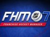 Franchise Hockey Manager 7