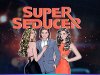 Super Seducer : How to Talk to Girls [PT-BR]