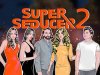 Super Seducer 2 Advanced Seduction Tactics [PT-BR]