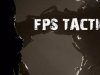 FPS Tactics