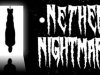 Nether Nightmare