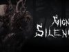 Sign of Silence