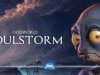Oddworld: Soulstorm