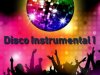 Disco Instrumental (2021)