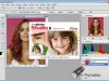 ArcSoft PhotoStudio 6.0.5.182 + Portable