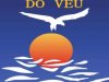 A Vida Além do Véu - George Vale Owen