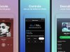 Spotify Lite v1.9.0.72404 MOD [Premium Unlocked]