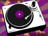Fun Factory - Dance Megamix (2021)