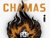 Garotas Em Chamas - C. J. Tudor