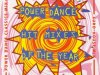 Power Dance Hit Mixes Of The Year (1994)