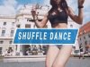 Shuffle Dance (2021)