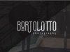 Bortolotto Font