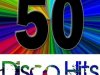 50 Disco Hits (2021)