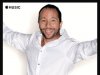 DJ BoBo - Essentials (2020)