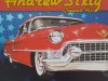 Andrew Sixty - Greatest Hits (2014)