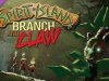 Spirit Island Branch amp Claw