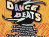 Dance Beats [DJ World] (1999)