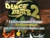 Dance Beats 2 [Dj World] (1999)