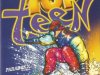 Top Teen (1998)