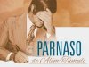 Parnaso de Além-Túmulo - Francisco Cândido Xavier