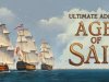 Ultimate Admiral: Age of Sail