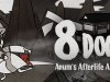 8Doors Arums Afterlife Adventure [PT-BR]