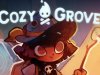 Cozy Grove [PT-BR]