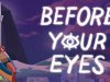 Before Your Eyes